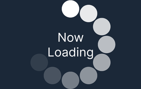 the perfect run logo